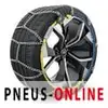 Image de Michelin Extrem Grip Automatic 7 mm - 120