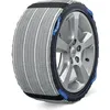 Image de MICHELIN - Chaussettes à neige - S.O.S. GRIP® EVOLUTION 0