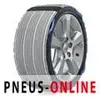 Image de Michelin SOS Grip EVO 1