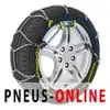 Image de Michelin Extrem Grip - 80