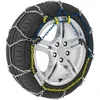 Image de MICHELIN Chaines à neige Extrem Grip N°100