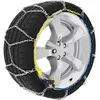 Image de MICHELIN Chaines à neige Extrem Grip N°65