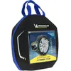 Image de MICHELIN Chaines à neige Extrem Grip Automatique SUV N°230