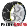 Image de Michelin 4x4 Extrem Grip Automatic - 290