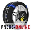 Image de Michelin Fast Grip - 60