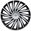 Image de MICHELIN boîte 4 enjoliveurs 15 NVS Kendo S/ - enjoliveurs 15 pouces