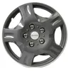 Image de Michelin 4 Enjoliveurs NVS