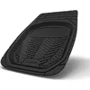 Image de MICHELIN Tapis auto caoutchouc bac 3D 2 pièces Noir