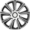 Image de MICHELIN 4 ENJOLIVEURS 14 BICOLORE