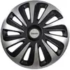 Image de Michelin enjoliveur 15 nvs 3d par 4 en boîte noir