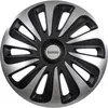 Image de MICHELIN Enjoliveur 16 NVS 3D par 4 en boîte Noir