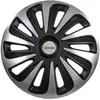 Image de Michelin enjoliveur 16 nvs 3d par 4 en boîte noir