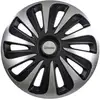 Image de Michelin enjoliveur 17 nvs 3d par 4 en boîte noir