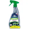 Image de Nettoyant jantes pulvérisateur 500ml - MICHELIN - Formule Naturelle tous types de jantes et enjoliveurs