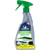 Image de Nettoyant - MICHELIN - Formule Naturelle - Auto démoustiqueur pulvérisateur - 500ml
