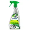 Image de MICHELIN Nettoyant universel 500 ml