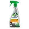 Image de MICHELIN Nettoyant plastique 500 ml