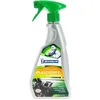 Image de MICHELIN Nettoyant plastiques agrumes 500 ml