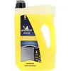 Image de Liquide de refroidissement -35° universel 4L - MICHELIN - bec verseur anti-goutte - Anticorrosion - 100% Organique