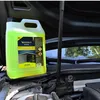 Image de MICHELIN EXPERT Liquide de refroidissement un - liquide refroidissement auto