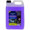 Image de MICHELIN EXPERT 009358 LAVE-GLACE TOUTES SAISONS -20°C ANTI-INSECTES