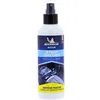 Image de Spray stop-odeurs - MICHELIN - Expert désodorisant voiture - 200ml