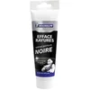 Image de MICHELIN Expert Efface-rayures - Noir - 100 ml