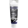 Image de MICHELIN Expert Efface-rayures - Gris - 100 ml