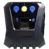 Image de Compresseur programmable 12V de 0.05 bars à 7 bars - MICHELIN - Programmable - voiture moto vélo ballons matelas pneumatiques