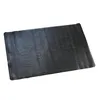 Image de Tapis de coffre - XLCOVER - Taille L (120 x 80 cm) - PVC - Étanche imperméable et découpable