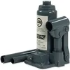 Image de Cric hydraulique bouteille 2T - PRECISION STEEL