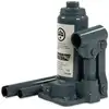Image de Cric hydraulique bouteille 2t - precision steel