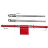 Image de Barre de remorquage pro 3T - L.2m