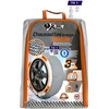 Image de Chaussettes à neige textile TX1 XLPTOOLS