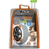 Image de Chaussettes à neige textile TX3 XLPTOOLS