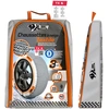 Image de Chaussettes à neige textile TX6 XLPTOOLS