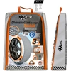 Image de Chaîne à neige taille XL TX7 XLP TOOLS