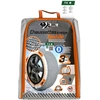 Image de Chaîne à neige taille XL TX8 XLP TOOLS