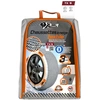 Image de Chaussettes à neige textile TX9 XLPTOOLS