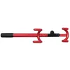 Image de CARTEC Antivol bloque-volant double crochet