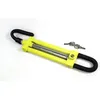 Image de Cartec Canne Antivol Volant Pédale