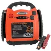 Image de XLPERFORMTools station de démarrage 900 A