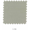 Image de Housse De Couette Percale 240 X 220 Cm Unie