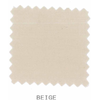 Image de Housse De Couette Percale 240 X 220 Cm Unie