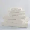 Image de Drap De Bain Uni Et Coloré