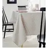 Image de Nappe Rectangulaire "scandinave"