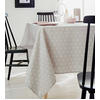 Image de Nappe Rectangulaire "scandinave"