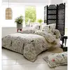 Image de Housse De Couette Faune Et Flore