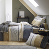 Image de Housse De Couette Marlow