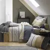 Image de Housse De Couette Marlow